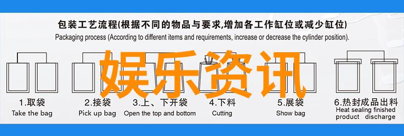 古风网名如诗唯美淡然的网名以优雅韵味为墨池涓涓细流而至心之所向念念不忘只因那刻骨铭心