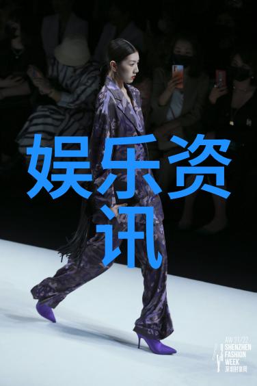 高清美景图片捕捉大自然的绚烂瞬间