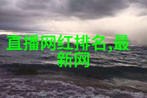 西瓜影视对中国电影产业产生了哪些影响