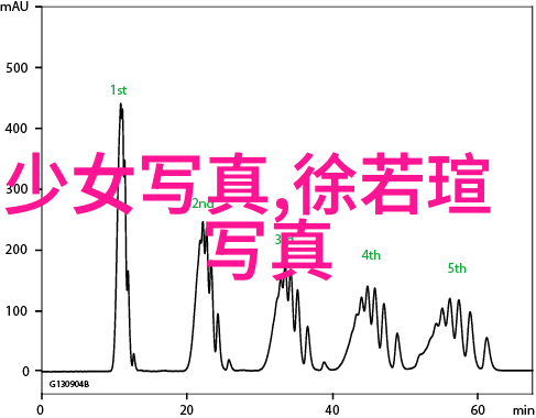 星辰下的影像探索天狼影视的艺术征程