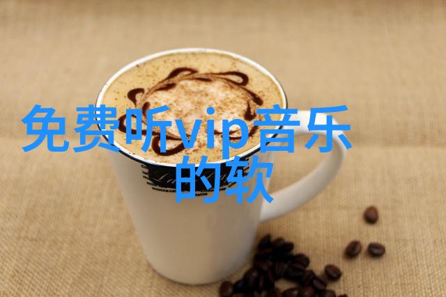 美女艺术写真AKB48小岛阳菜写真书kojiharu与你相遇