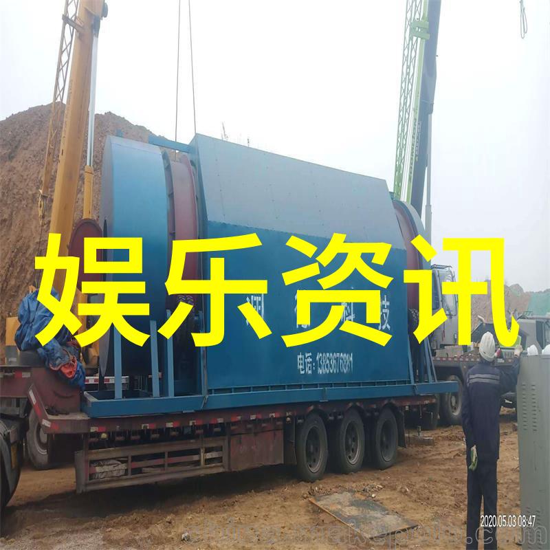娱乐场所应建立严格的禁毒制度严格查验客户定期开展反毒宣传教育等