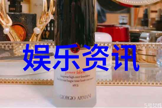 无罪辩护揭秘电影中最有才华的律师