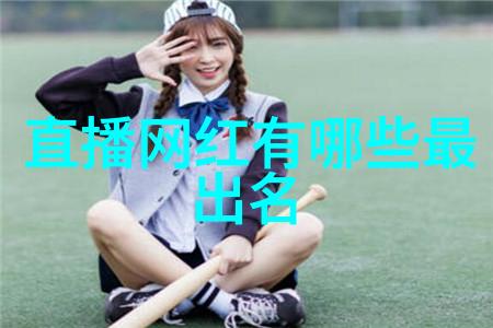 影响力强的热映电影有哪些共同点