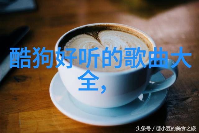 洪武三十二 电视剧我家有个大帝洪武三十二的故事