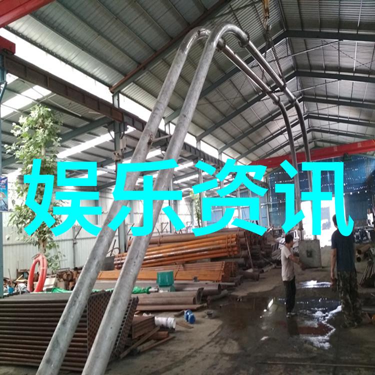 娱乐新闻-热播影视盘点最新流行电影与电视剧