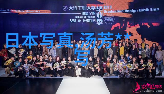 最好听的纯音乐100首我来告诉你它们是谁了