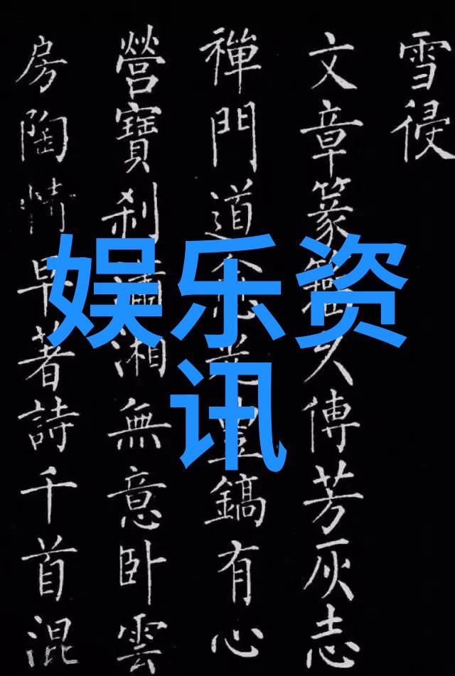 电影天堂中的亮剑剧版十七年人马再出新网问世了大意大利炮却不知团长竟哑火了
