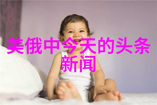刘涛的功夫很好我见过的武林中人中的佼佼者