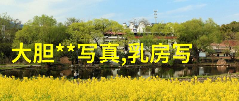 2020朋友圈经典说说开始减肥的物品分享