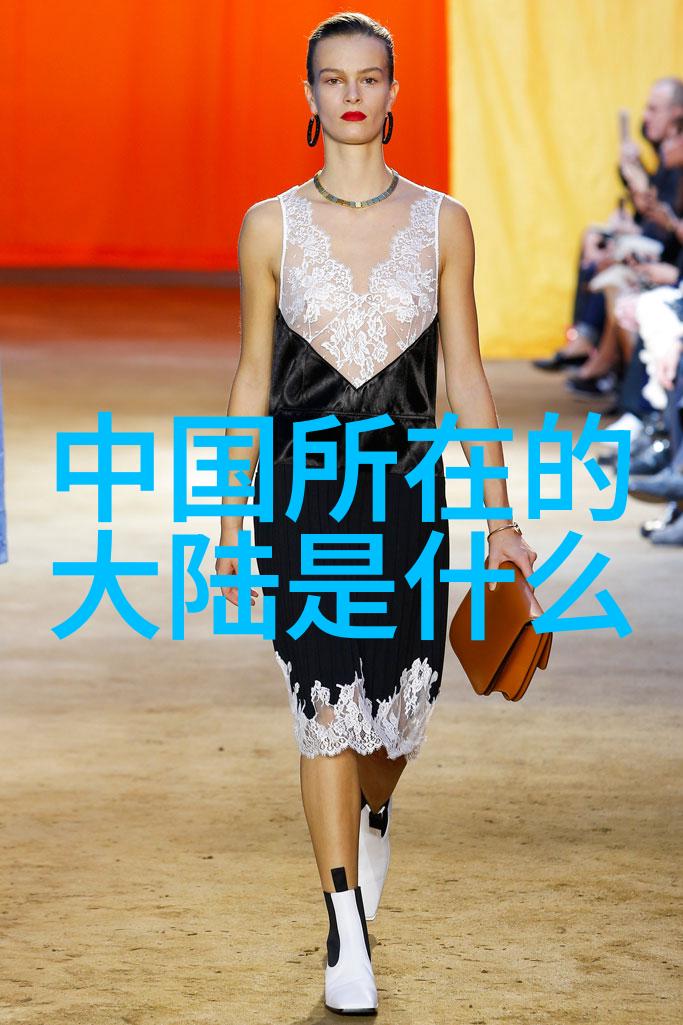 时尚女孩流行服饰美妆技巧街头风格