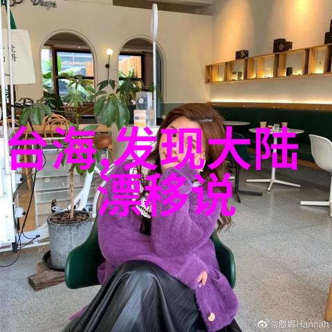 欧美写真我是如何在欧洲和美国拍摄那些酷炫照片的