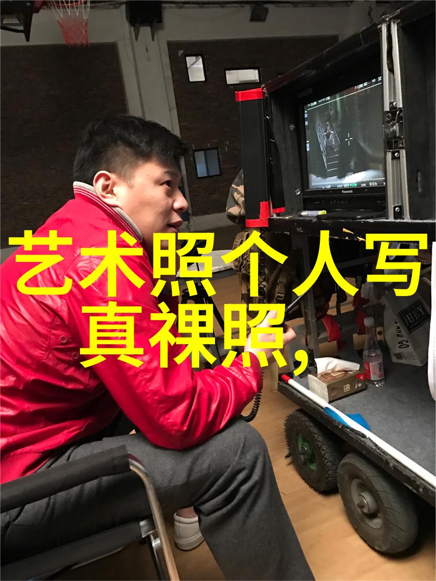 5144探索数字序列在数学理论中的应用与深度