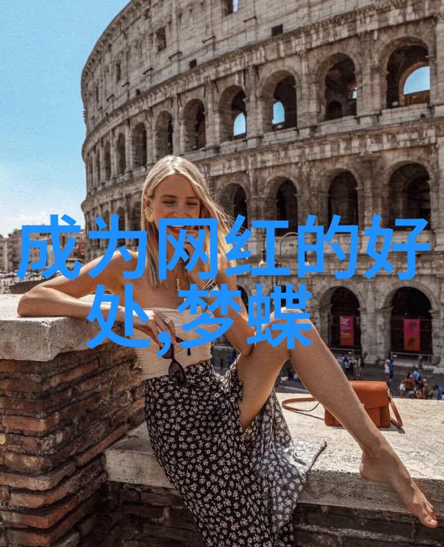 火箭少女101全套皮肤包火箭少女101的每一张精彩皮肤