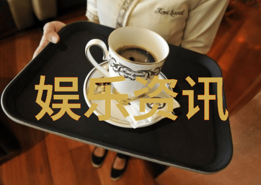 从古老到现代大陸演化史如何塑造了我们的世界
