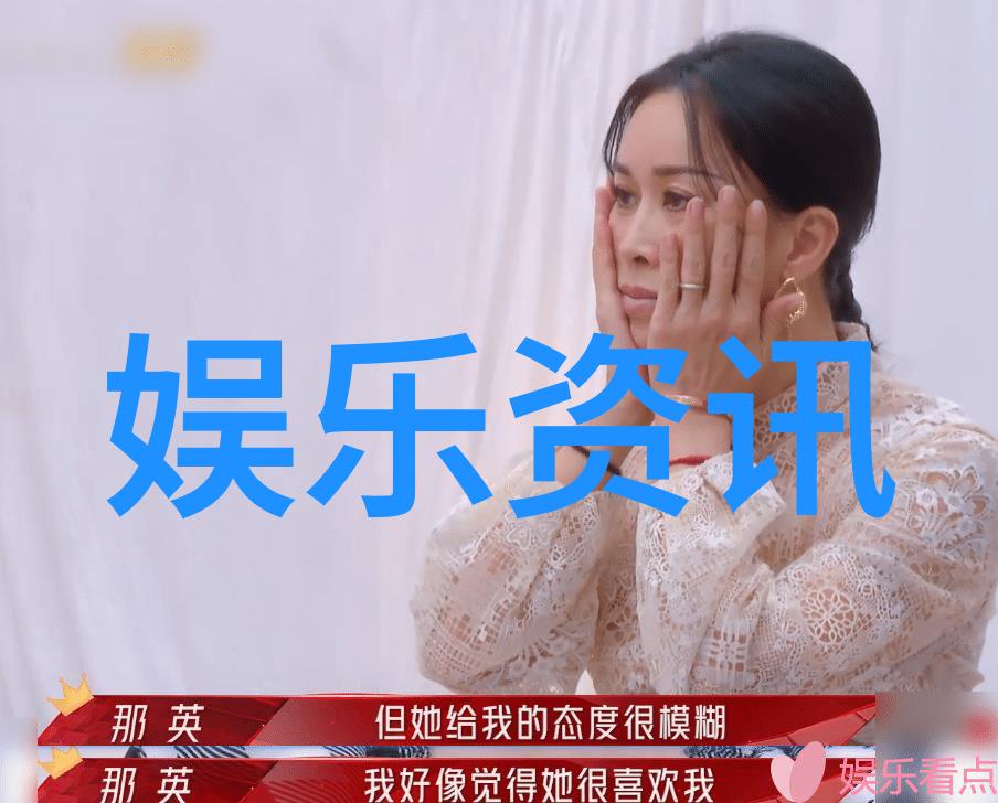 影视文化-探秘555影视解析一家影响力巨大的视频平台