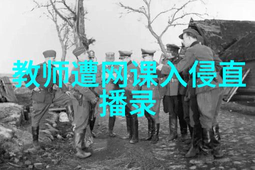 写真写真写真-镜头前的小世界写真的魅力与艺术