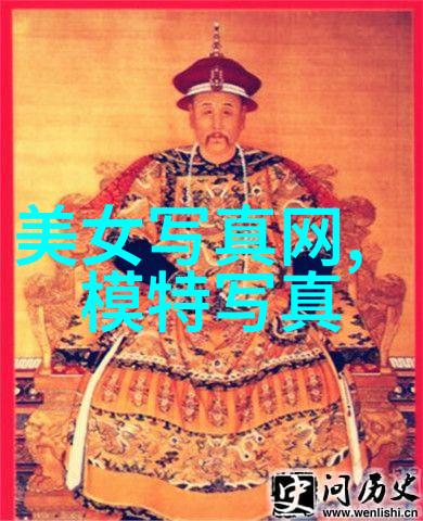 2021年精彩瞬间图片集回顾一年中最美好时刻的照片