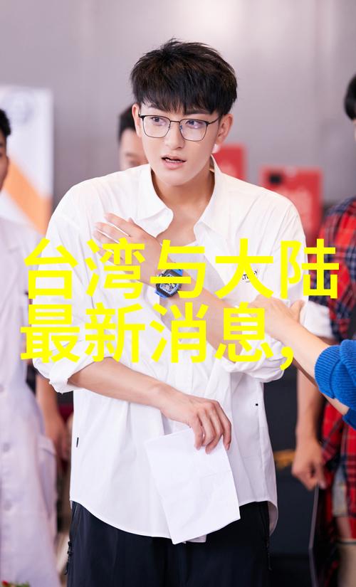 酷我音乐免费版下载安装-让音乐无限流淌生活更悠然
