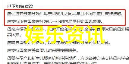 探索色彩的边界一场大胆艺术写真的奇幻之旅