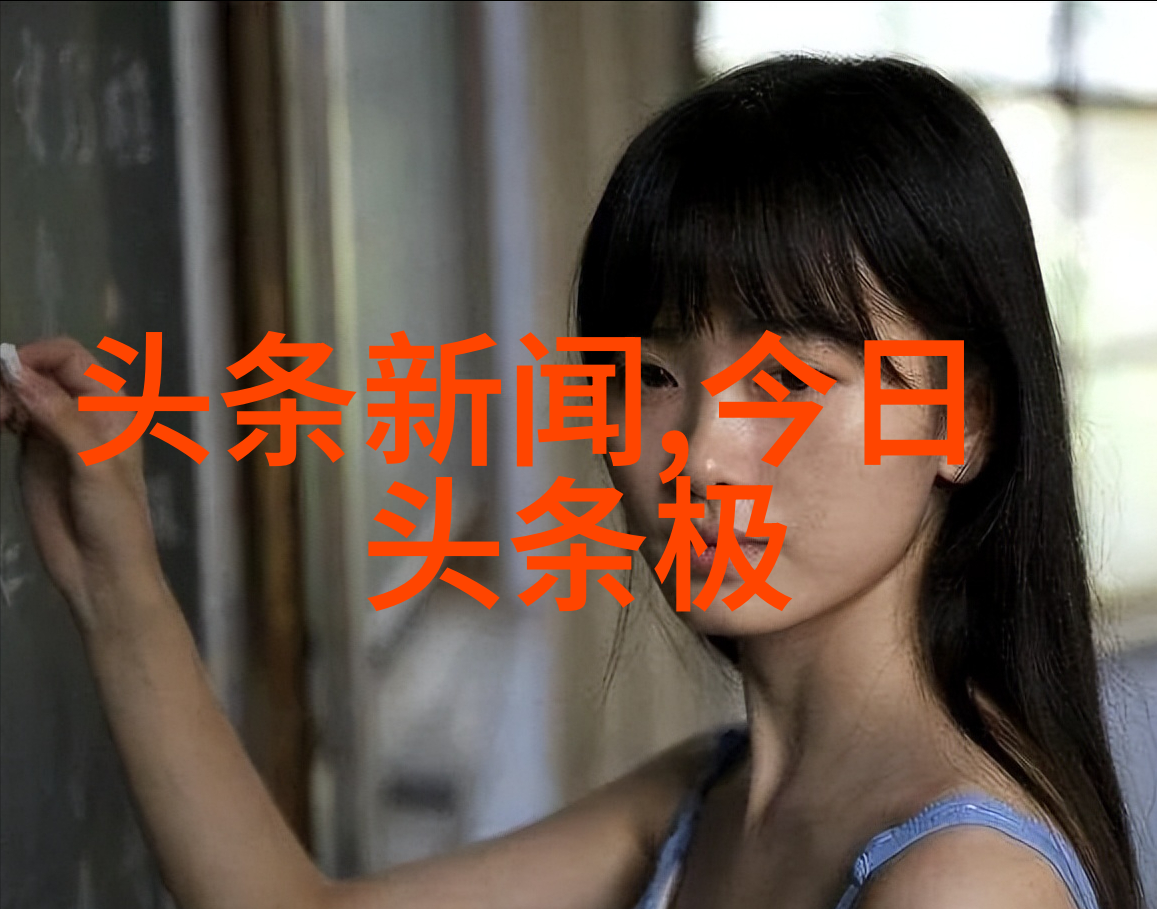 回响时光百老滩的金辉
