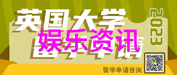 第一次给0开的手法图我是怎么画出那张改变命运的初级技巧图的