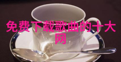 丝袜写真我与她的秘密时刻丝袜下半场