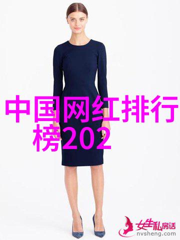 太湖迷笛音乐节如同恋爱预约现场的这一设定让乐迷欣喜