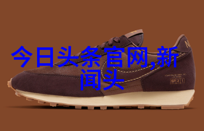 娱乐圈隐恋 - 星光下守秘密娱乐圈隐恋故事的背后