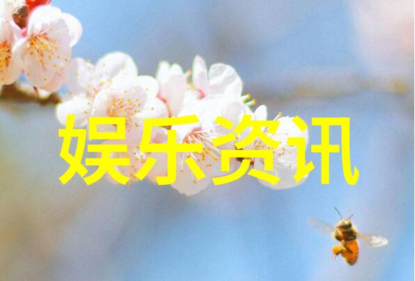 花间妖精与城中灰姑娘