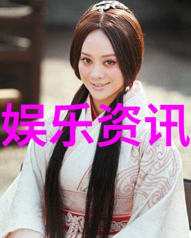 探索女性美的新纪元乳房写真艺术的诞生与发展