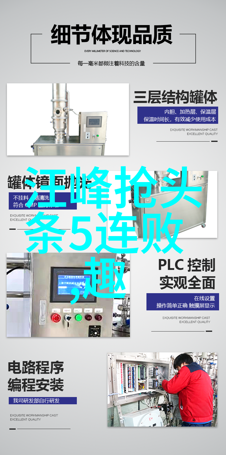 温柔的网名好听又乖巧的昵称适合幼稚的人物使用