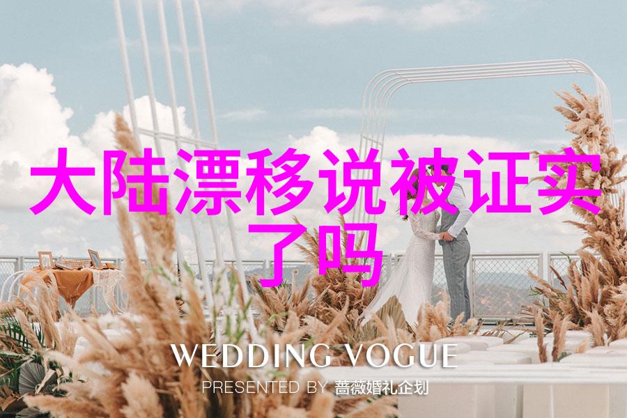 回响中的时光八十年代经典老歌的魅力与影响