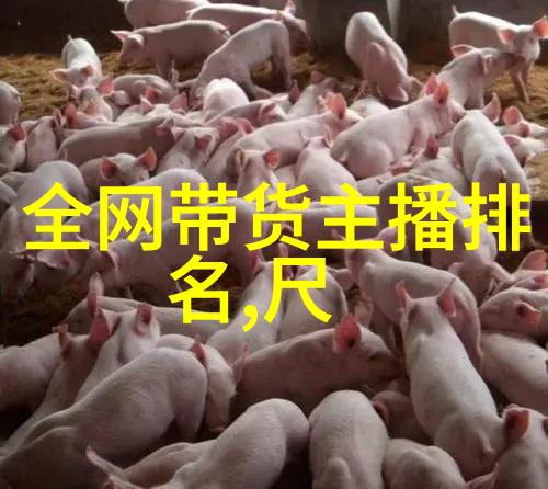 沐浴在宁静中心态淡定的人生画卷
