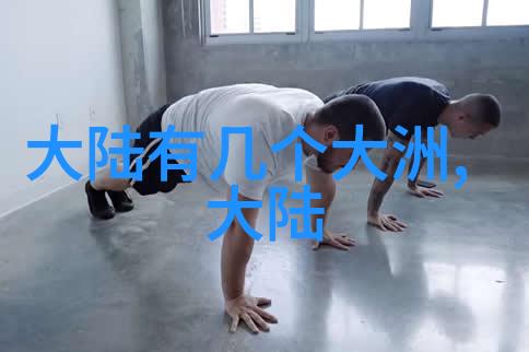 人人影视中国最大的视频分享网站