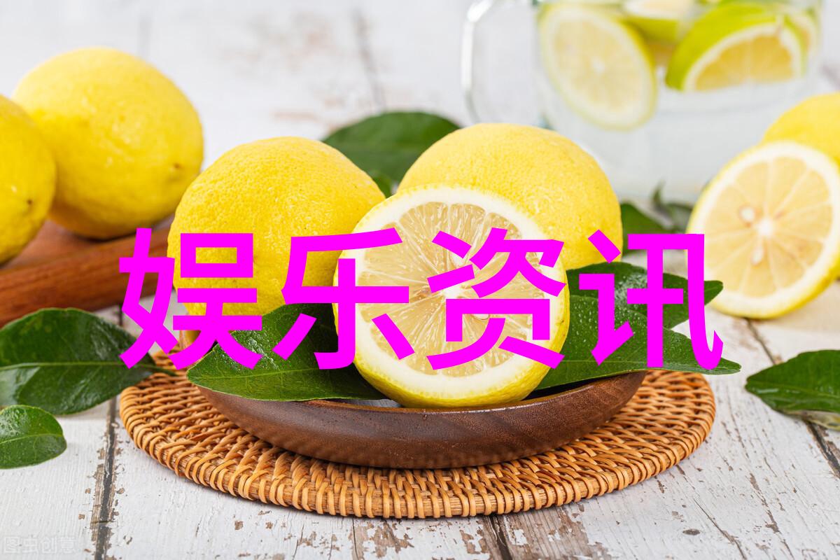 影视巨制预告发布哪些片子值得期待