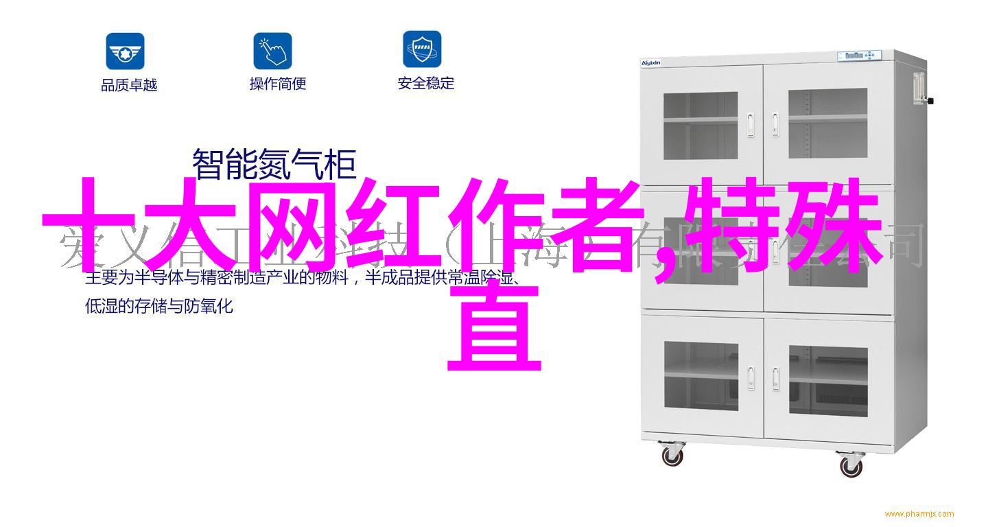 美丽女子写真视频的魅力与挑战