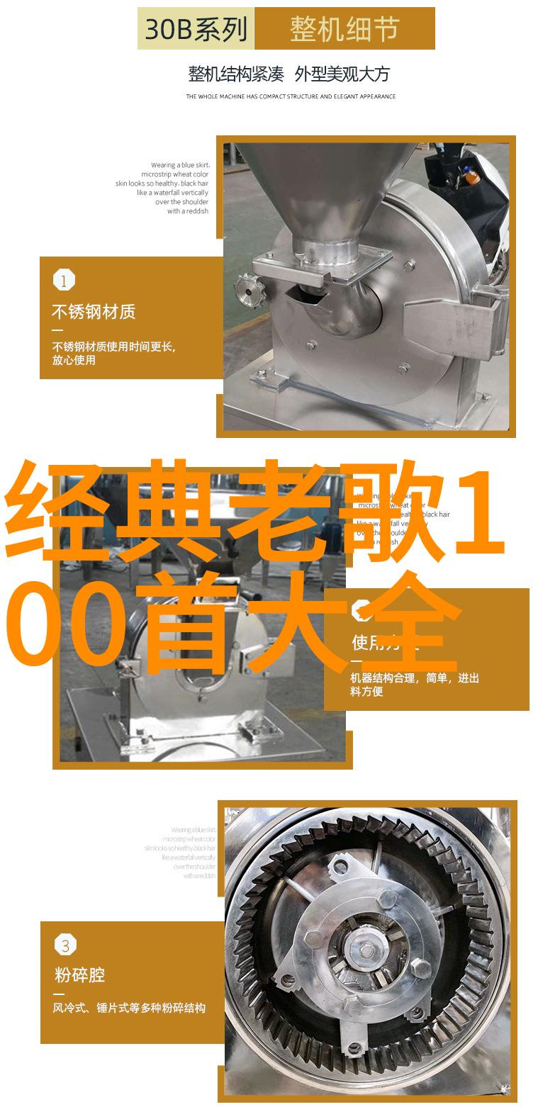 头条女神新闻媒体中的女性形象与社会影响