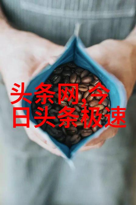 鸡爪奇迹揭秘一份鸡如何消化十个鸡爪