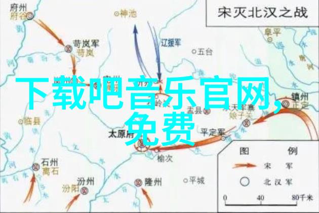 数字的秘密守护星光下的守望者