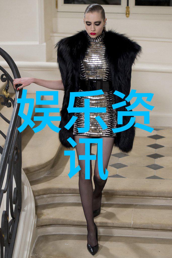阳光下的影像捕捉易阳的瞬间美