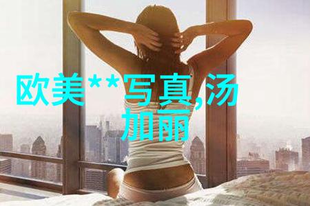 八卦新闻晒结业证书庆祝文艺领军人才高级研修班圆满毕业