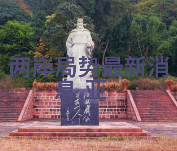 80后颓废非主流网名独特伤感个性标签在社会场景中的流行