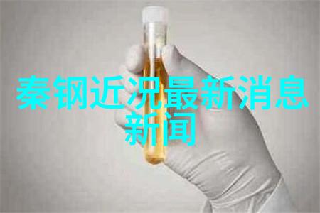 低成本制作高效营销新时代低端影视的秘诀