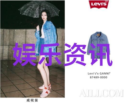 流传千古永不凋零深度分析老歌经典500首