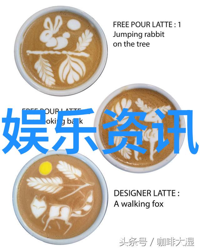 探索QQ时尚文化的源泉