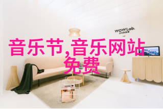 我是女演员被吐槽的原因数据分析龚俊张哲瀚无法挽救的失误场面