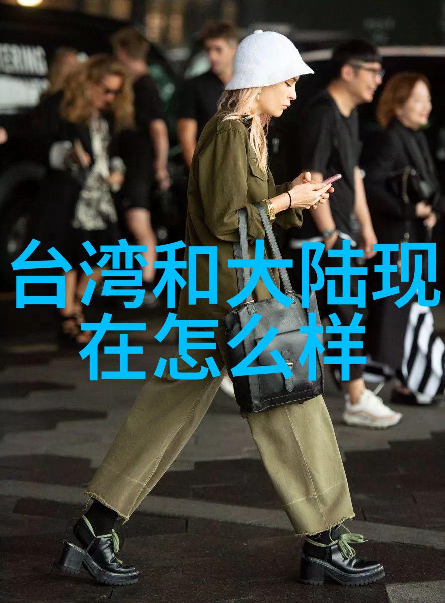 老牛影视牛津电影学院的幽默课