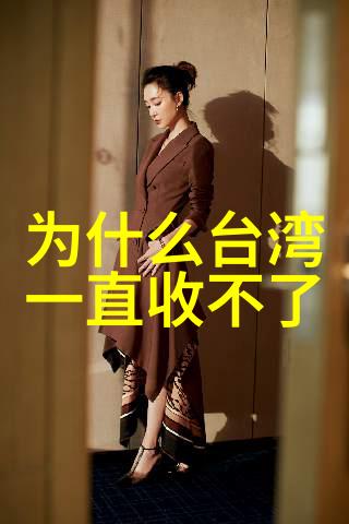 baby黄晓明的创作灵感源自哪里他的作品背后有何故事