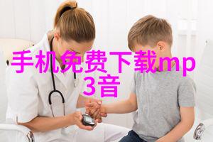 很棒的头像推荐我的好友们你们都看过这样一张非常好看的图片头像吗